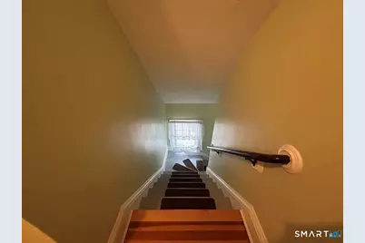 106 Maplewood Avenue #3rd Floor, West Hartford, CT 06119 - Photo 11