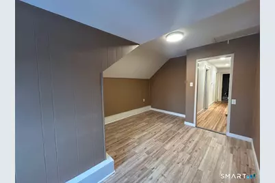 106 Maplewood Avenue #3rd Floor, West Hartford, CT 06119 - Photo 5