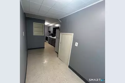 106 Maplewood Avenue #3rd Floor, West Hartford, CT 06119 - Photo 7