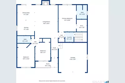 152 Willow Brook Drive, Farmington, CT 06032 - Photo 35