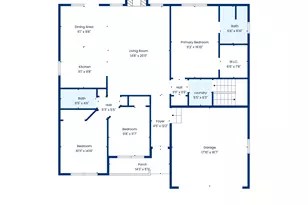 152 Willow Brk Dr, Farmington, CT 06032 - Photo 35