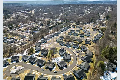 152 Willow Brook Drive, Farmington, CT 06032 - Photo 33