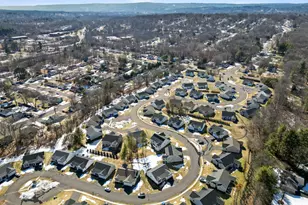 152 Willow Brk Dr, Farmington, CT 06032 - Photo 33