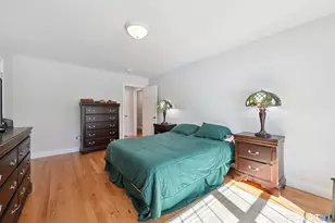 152 Willow Brk Dr, Farmington, CT 06032 - Photo 15