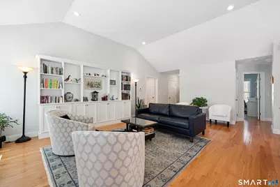 152 Willow Brook Drive, Farmington, CT 06032 - Photo 7