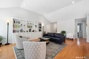 152 Willow Brk Dr, Farmington, CT 06032 - Photo 7