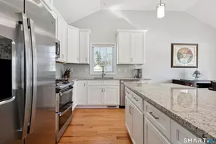 152 Willow Brk Dr, Farmington, CT 06032 - Photo 13