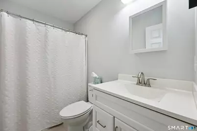 152 Willow Brook Drive, Farmington, CT 06032 - Photo 23