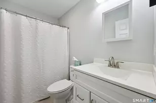 152 Willow Brk Dr, Farmington, CT 06032 - Photo 23