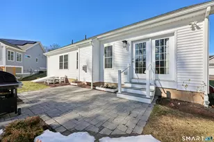 152 Willow Brk Dr, Farmington, CT 06032 - Photo 27