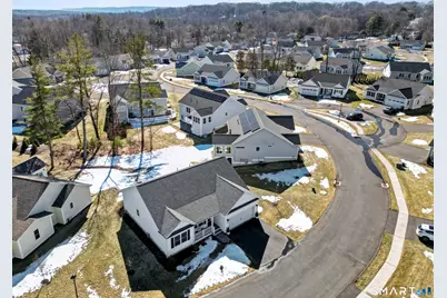 152 Willow Brook Drive, Farmington, CT 06032 - Photo 31