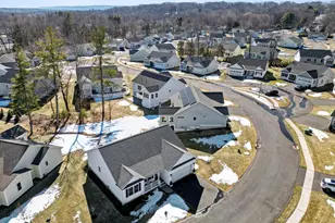 152 Willow Brk Dr, Farmington, CT 06032 - Photo 31