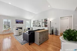 152 Willow Brk Dr, Farmington, CT 06032 - Photo 5