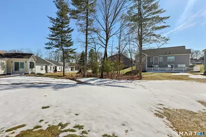 152 Willow Brook Drive, Farmington, CT 06032 - Photo 29