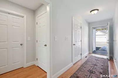 152 Willow Brook Drive, Farmington, CT 06032 - Photo 25