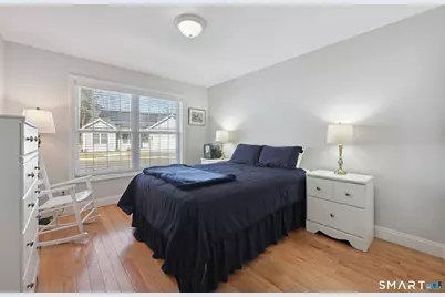 152 Willow Brook Drive, Farmington, CT 06032 - Photo 21