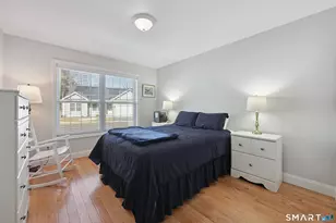 152 Willow Brk Dr, Farmington, CT 06032 - Photo 21