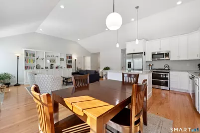 152 Willow Brook Drive, Farmington, CT 06032 - Photo 11