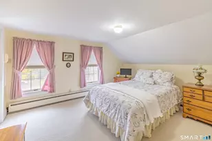 267 High St, Windham, CT 06226 - Photo 29