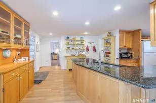 267 High St, Windham, CT 06226 - Photo 13