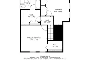 267 High St, Windham, CT 06226 - Photo 39