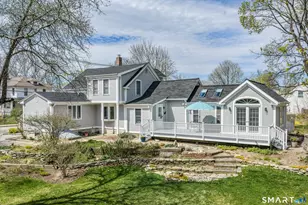 267 High St, Windham, CT 06226 - Photo 3