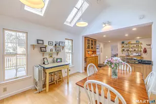 267 High St, Windham, CT 06226 - Photo 11