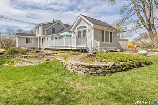 267 High St, Windham, CT 06226 - Photo 33