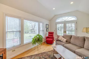 267 High St, Windham, CT 06226 - Photo 9