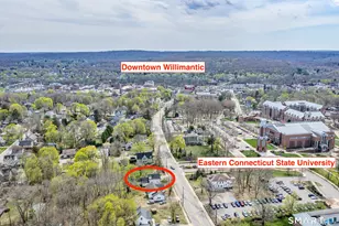 267 High St, Windham, CT 06226 - Photo 5