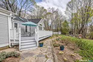 267 High St, Windham, CT 06226 - Photo 35