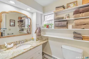 267 High St, Windham, CT 06226 - Photo 27