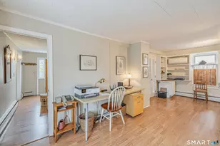 267 High St, Windham, CT 06226 - Photo 17