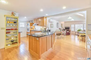267 High St, Windham, CT 06226 - Photo 15