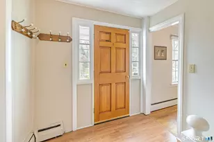 267 High St, Windham, CT 06226 - Photo 25