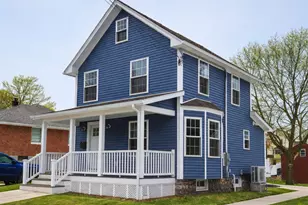 11 Beebe St, Naugatuck, CT 06770 - Photo 1