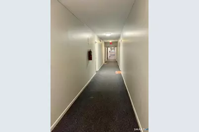 2580 Main Street #A2, Stratford, CT 06615 - Photo 9