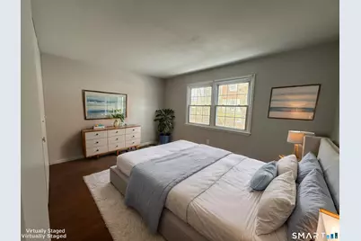 2580 Main Street #A2, Stratford, CT 06615 - Photo 3