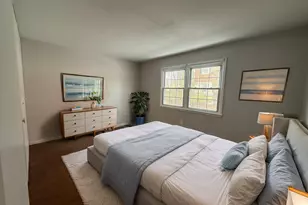 2580 Main St, Stratford, CT 06615 - Photo 3