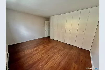 2580 Main Street #A2, Stratford, CT 06615 - Photo 5