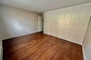 2580 Main St, Stratford, CT 06615 - Photo 5