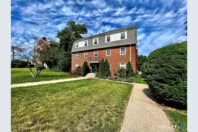 2580 Main Street #A2, Stratford, CT 06615 - Photo 1