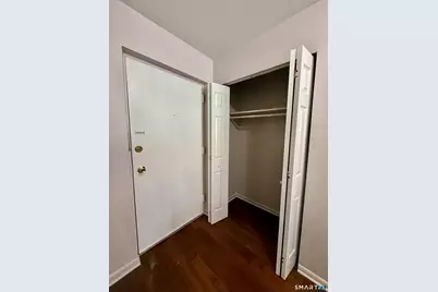 2580 Main Street #A2, Stratford, CT 06615 - Photo 7