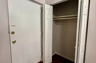 2580 Main St, Stratford, CT 06615 - Photo 7