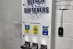 2580 Main St, Stratford, CT 06615 - Photo 11