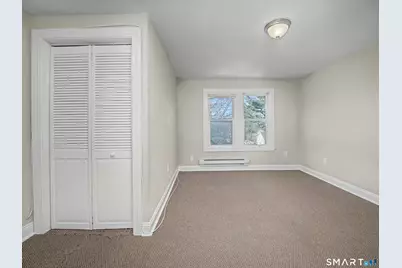 1440 Wood Avenue #3rd Floor, Bridgeport, CT 06604 - Photo 13