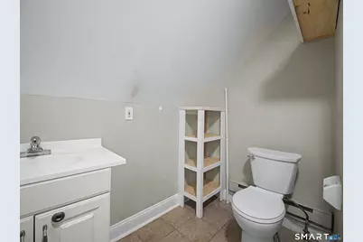 1440 Wood Avenue #3rd Floor, Bridgeport, CT 06604 - Photo 7