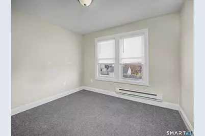 1440 Wood Avenue #3rd Floor, Bridgeport, CT 06604 - Photo 11