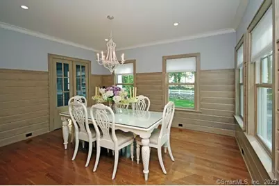 74 Bulkley Avenue North, Westport, CT 06880 - Photo 7