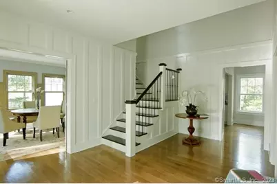 74 Bulkley Avenue North, Westport, CT 06880 - Photo 3